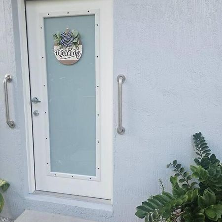 D&N Property Rental Miami Dış mekan fotoğraf