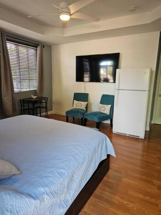 D&N Property Rental Miami Dış mekan fotoğraf
