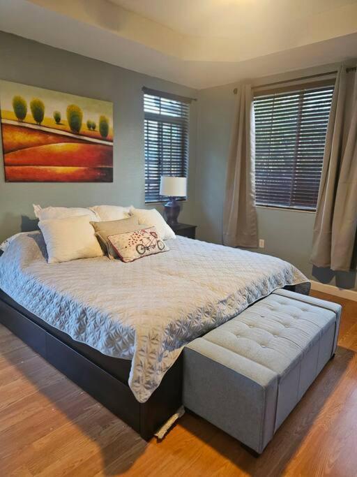 D&N Property Rental Miami Dış mekan fotoğraf