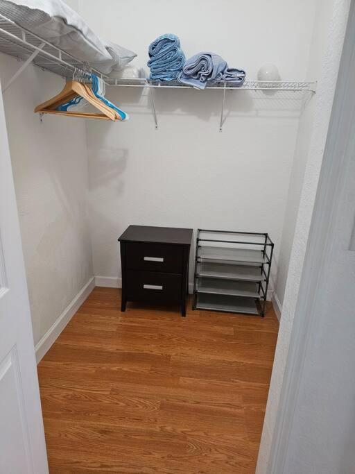 D&N Property Rental Miami Dış mekan fotoğraf
