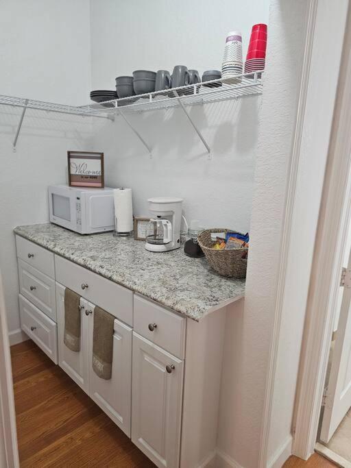 D&N Property Rental Miami Dış mekan fotoğraf