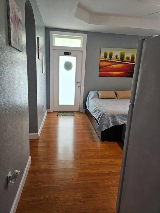 D&N Property Rental Miami Dış mekan fotoğraf