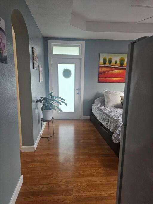 D&N Property Rental Miami Dış mekan fotoğraf