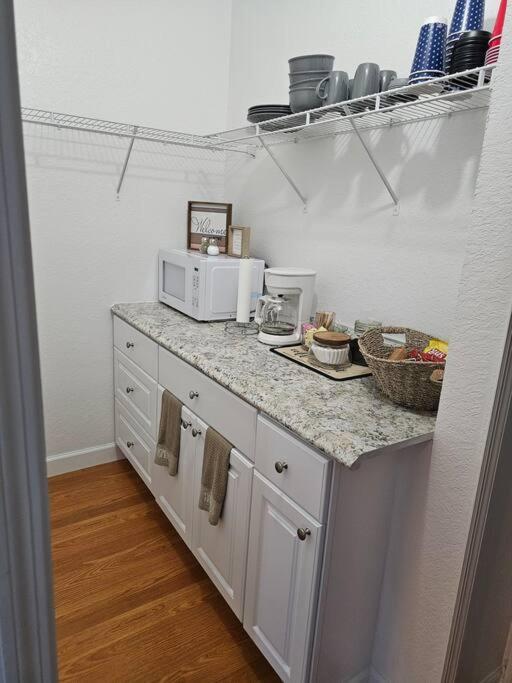 D&N Property Rental Miami Dış mekan fotoğraf
