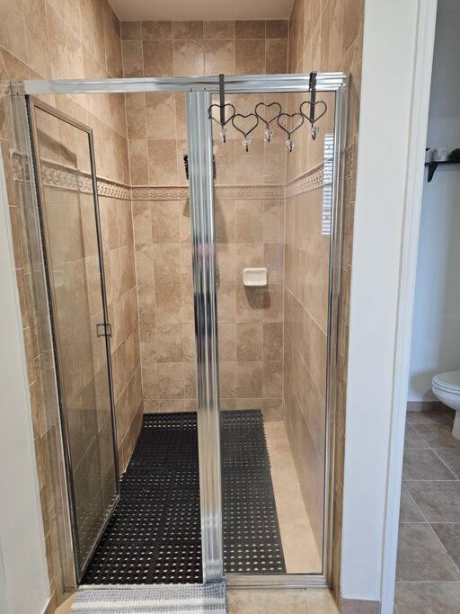 D&N Property Rental Miami Dış mekan fotoğraf