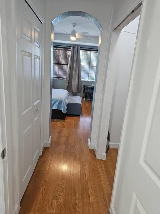 D&N Property Rental Miami Dış mekan fotoğraf