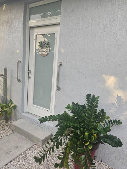 D&N Property Rental Miami Dış mekan fotoğraf