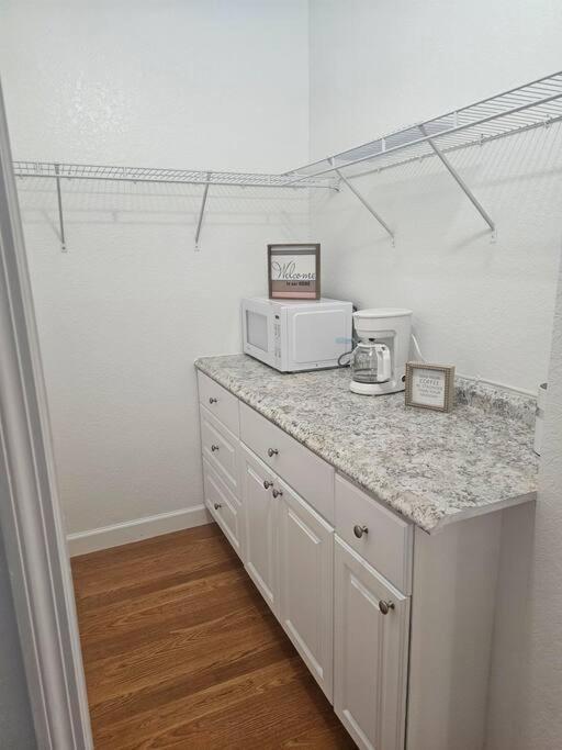 D&N Property Rental Miami Dış mekan fotoğraf