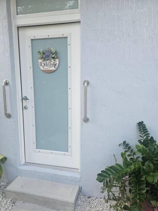 D&N Property Rental Miami Dış mekan fotoğraf